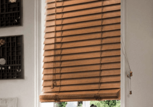 venetian blinds In Dubai