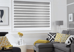 Aric Blinds Dubai