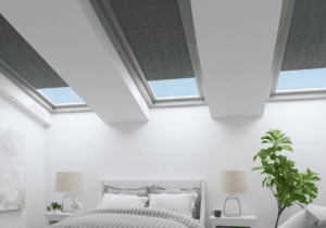 SKYLIGHT BLINDS DUBAI
