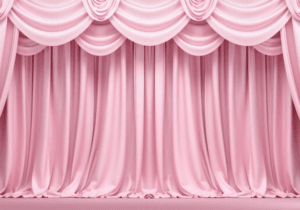THEATRE CURTAINS DUBAI