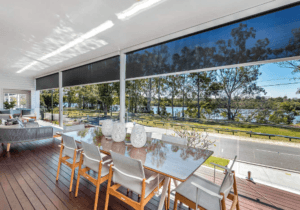 RESTAURANTS BLINDS DUBAI