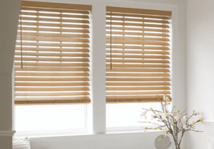 venetian blinds In Dubai