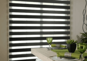 Aric Blinds Dubai