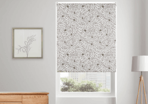 Printed Blinds in Dubai