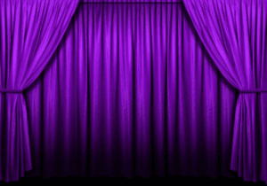 STAGE CURTAINS DUBAI