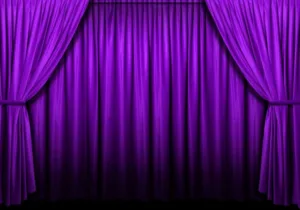 STAGE CURTAINS DUBAI