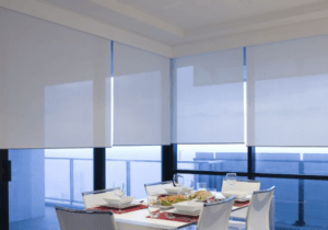 RESTAURANTS BLINDS DUBAI