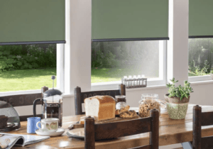 RESTAURANTS BLINDS DUBAI