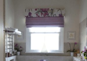 PELMET BLINDS DUBAI