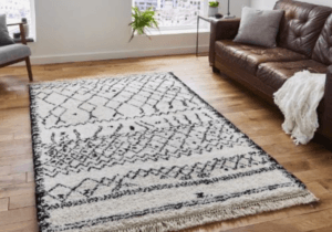 CARPET RUGS DUBAI