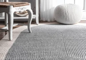 ROUND RUGS DUBAI