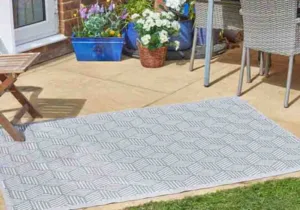OUTDOOR RUGS DUBAI