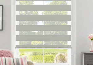 3D Blinds Dubai