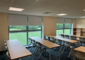 School Blinds in Dubai