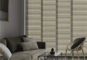 Sliding Curtains in Dubai