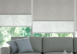 Double Blinds In Dubai
