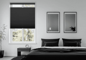COLBY HONEYCOMB BLINDS DUBAI