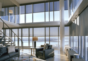 HOTEL BLINDS DUBAI