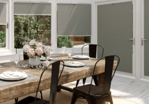 RESTAURANTS BLINDS DUBAI
