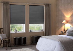 Double Blinds In Dubai