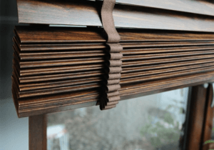 venetian blinds In Dubai