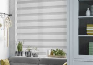 Aric Blinds Dubai