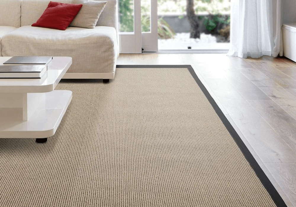 CARPET RUGS DUBAI
