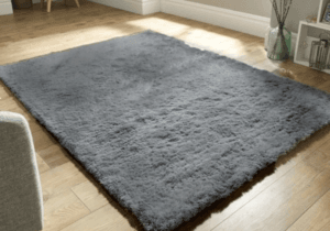 CARPET RUGS DUBAI
