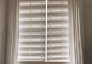 Double Blinds In Dubai