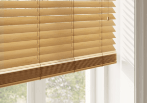 venetian blinds In Dubai