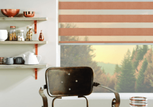 Aric Blinds Dubai