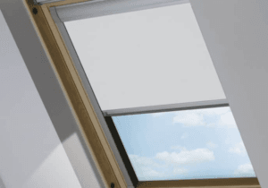 SKYLIGHT BLINDS DUBAI