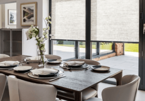 RESTAURANTS BLINDS DUBAI
