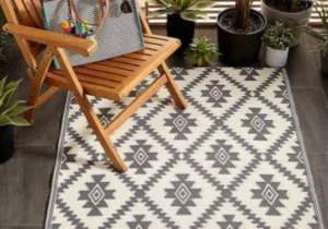 OUTDOOR RUGS DUBAI