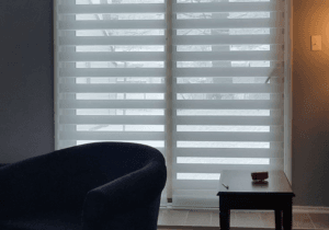 Aric Blinds Dubai