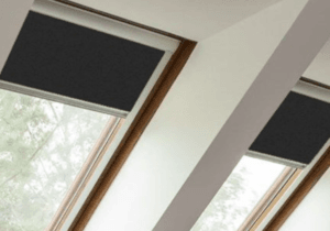 SKYLIGHT BLINDS DUBAI