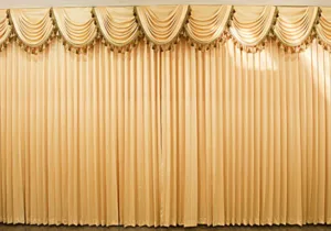 STAGE CURTAINS DUBAI