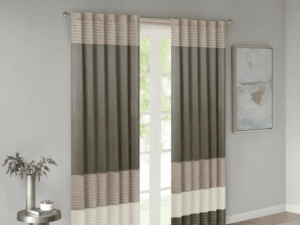 CUSTOM CURTAINS DUBAI