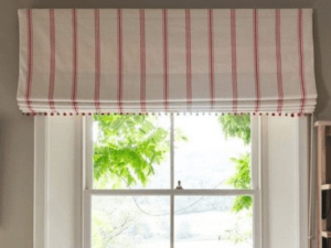 roller shades curtains Dubai