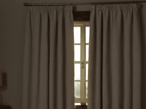 window curtains Dubai