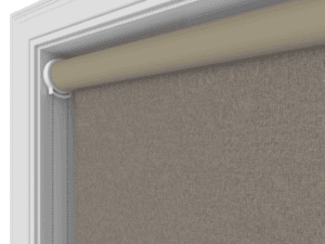 roller shades curtains Dubai