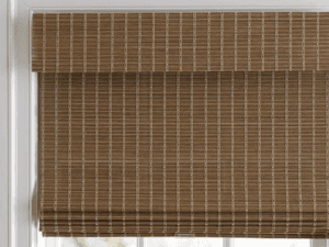 roller shades curtains Dubai