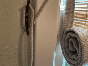 roller shades curtains Dubai