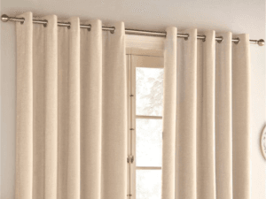 window curtains Dubai