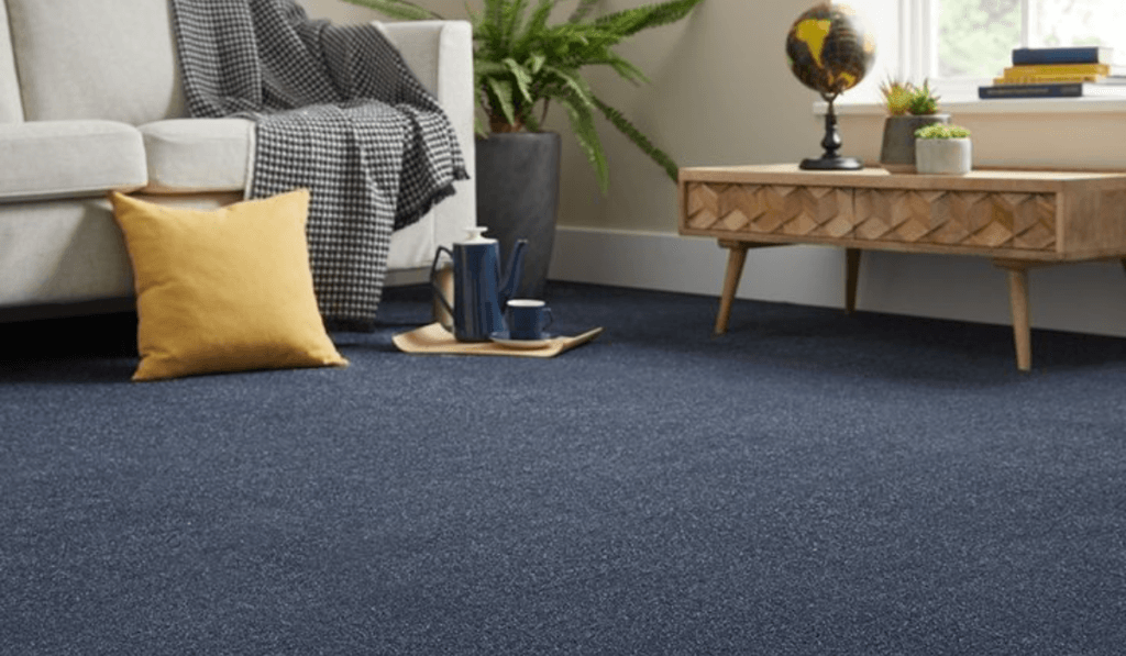 office carpet in Dubai