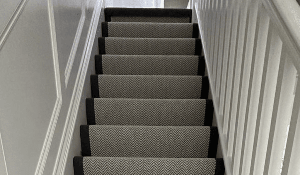Stairs Carpets in Dubai
