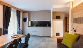 motorized curtains Dubai