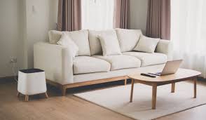 cheap blackout curtains Dubai