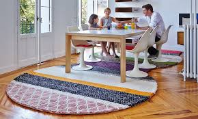 wool carpets in Dubai