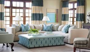 custom linen curtains in Dubai